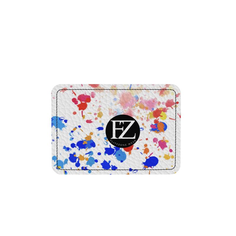 FZ DESIGNER DUFFLE BAG - FZwear