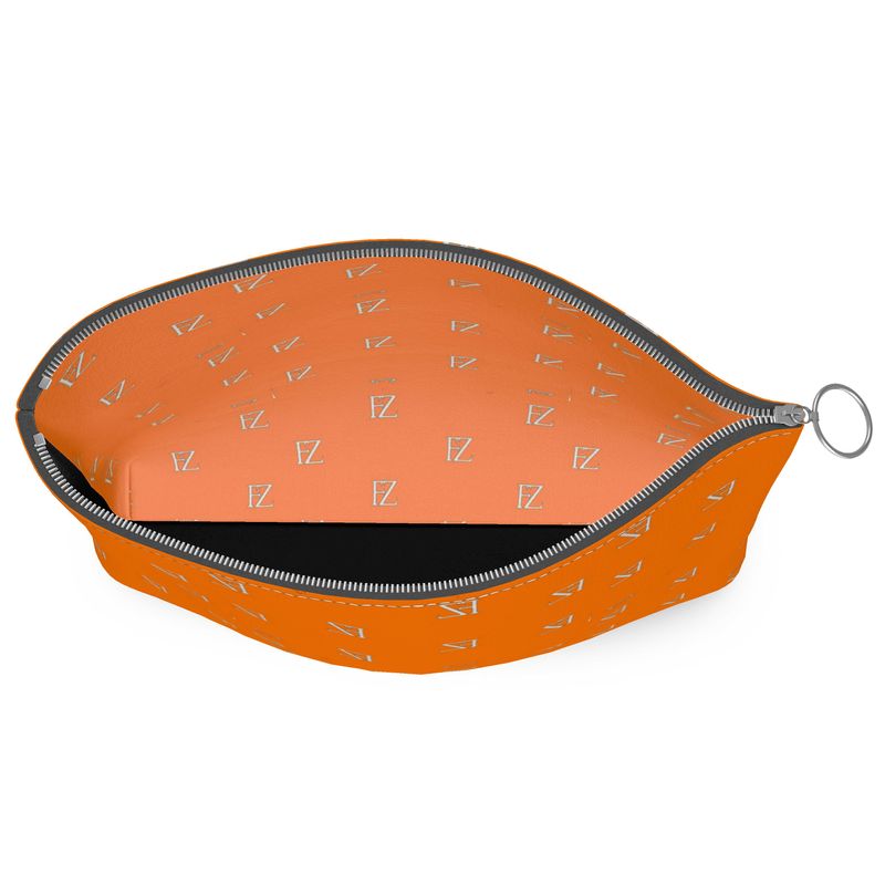 FZ DESIGNER CLUTCH PURSE - FZwear