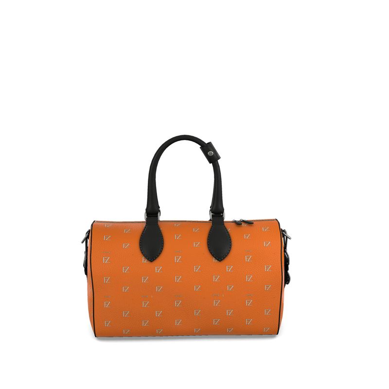 FZ DESIGNER DUFFLE BAG - FZwear