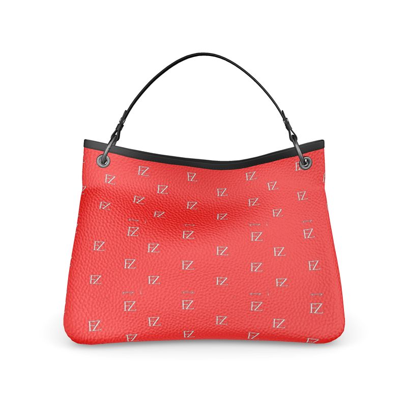 FZ ORIGINAL SLOUCH BAG - FZwear