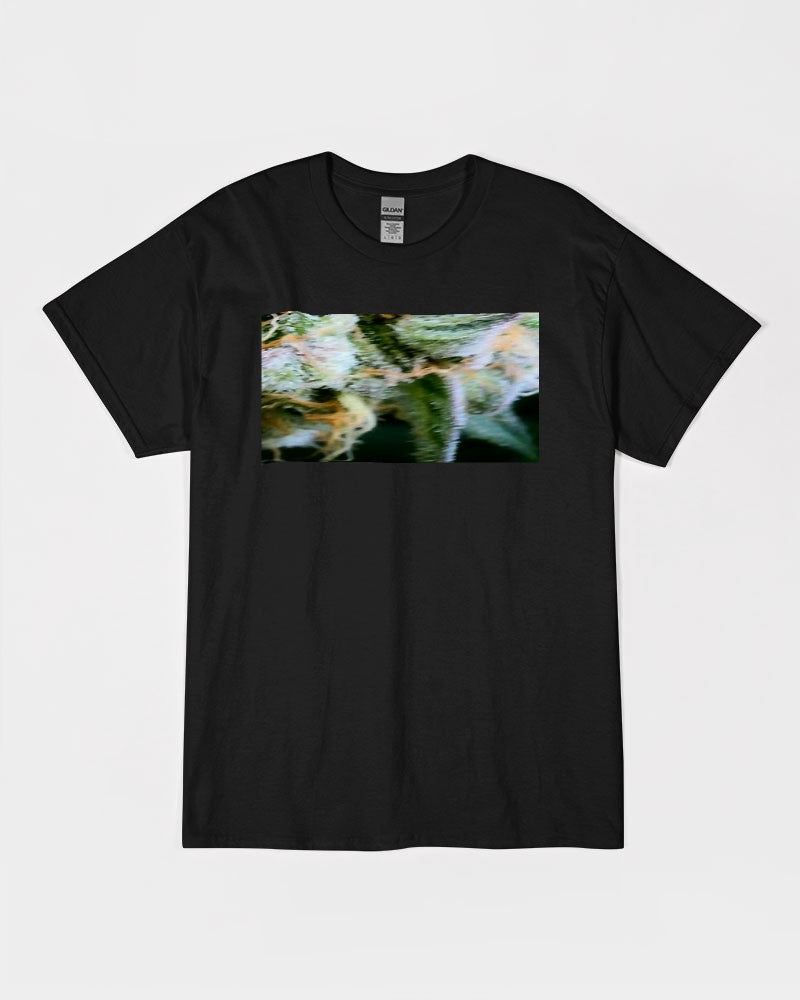 fz nature upgraged unisex ultra cotton t-shirt | gildan