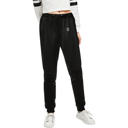 fz women's original sweatsuit pants