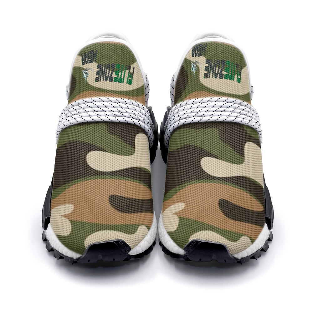 FZ Unisex Lightweight Sneaker - FZwear