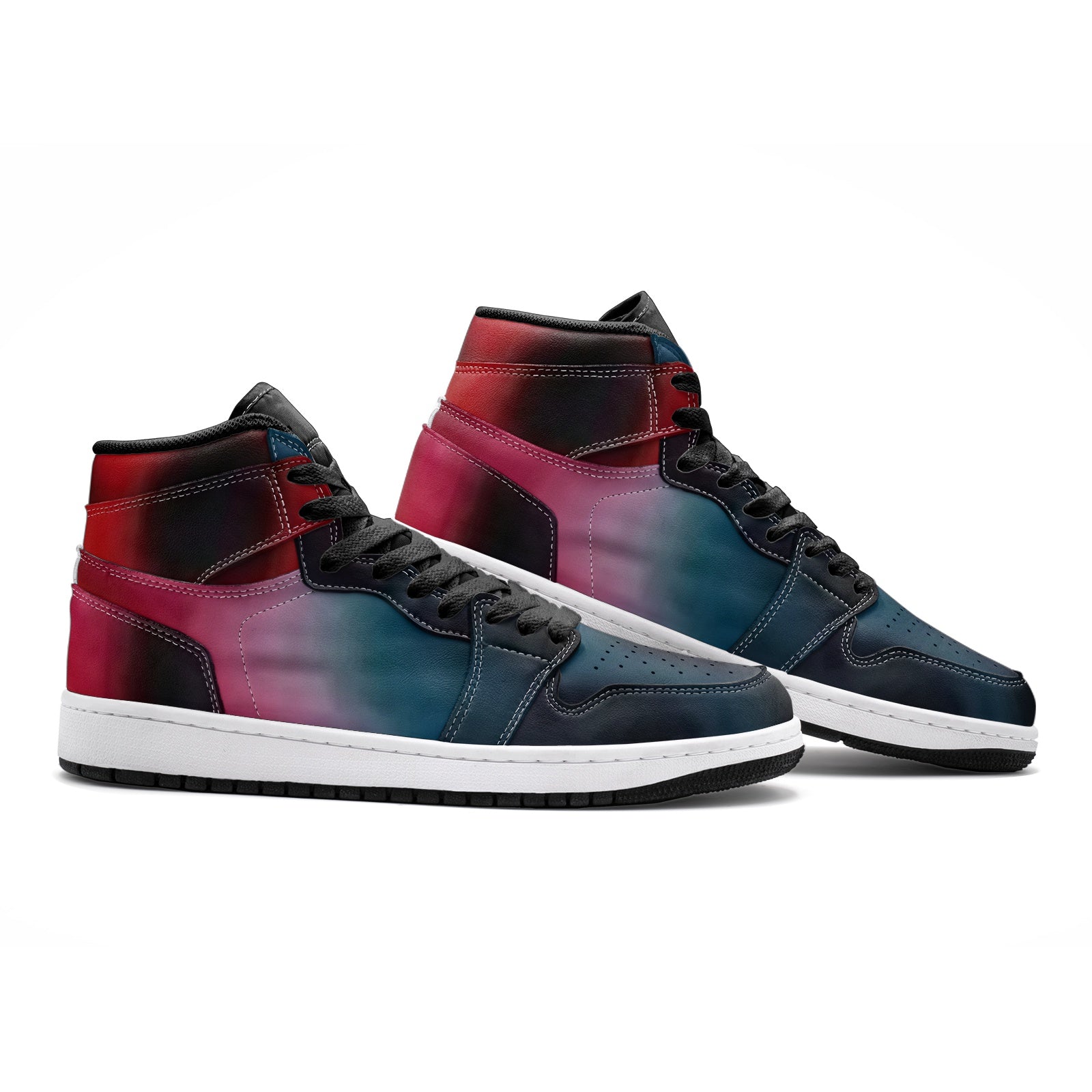 FZ Unisex Sneaker TR - FZwear