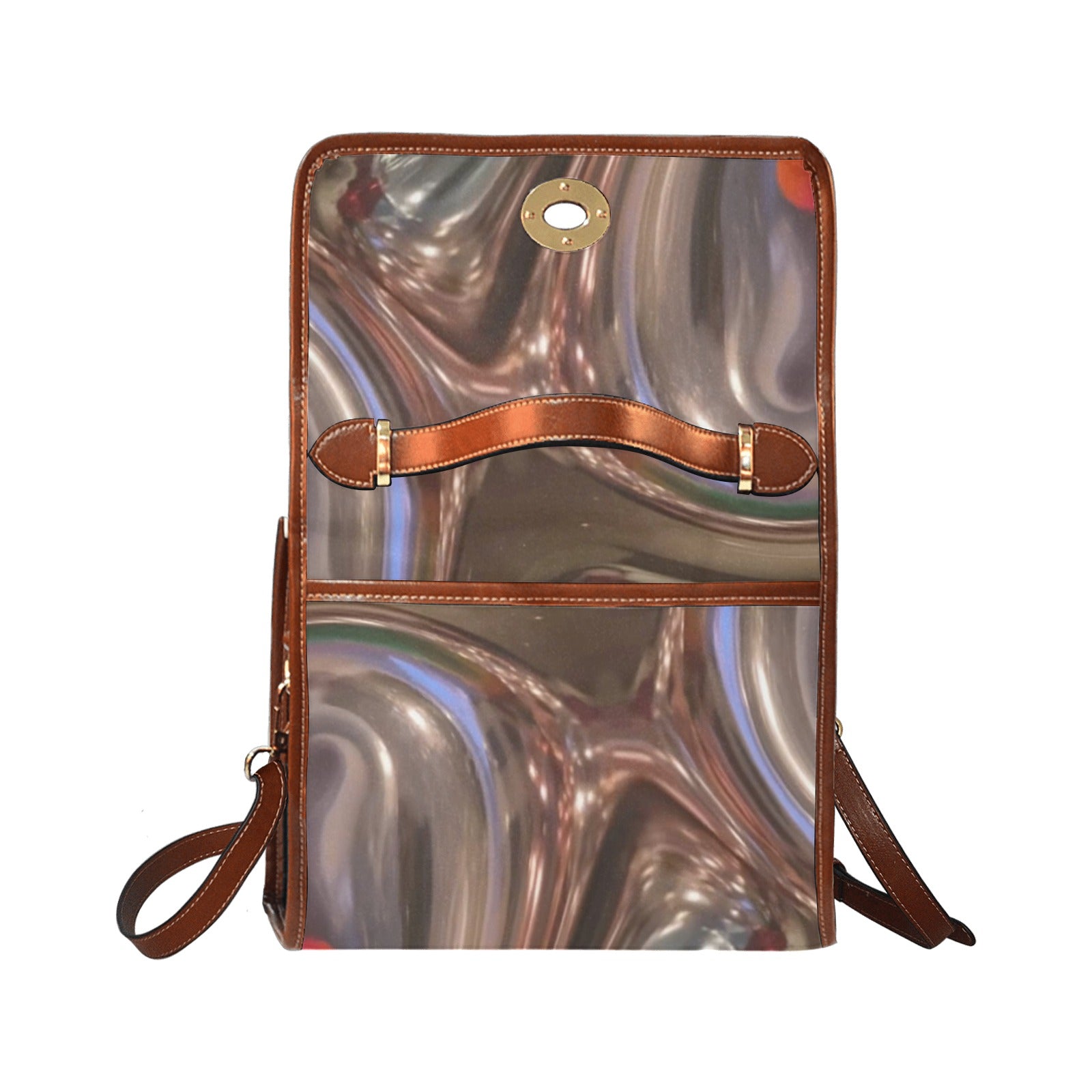 FZ ABS1 Handbag - FZwear