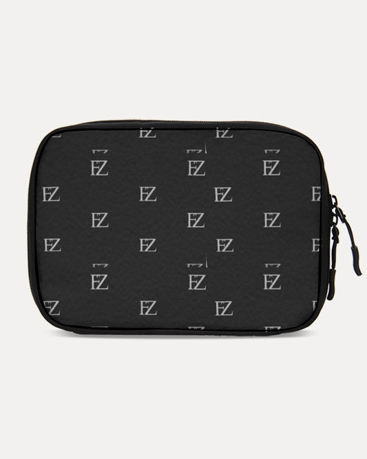 FZ ORIGINAL ZONE Large Travel Organizer Bag - FZwear