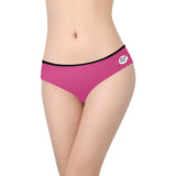 fz women's fashion underwear