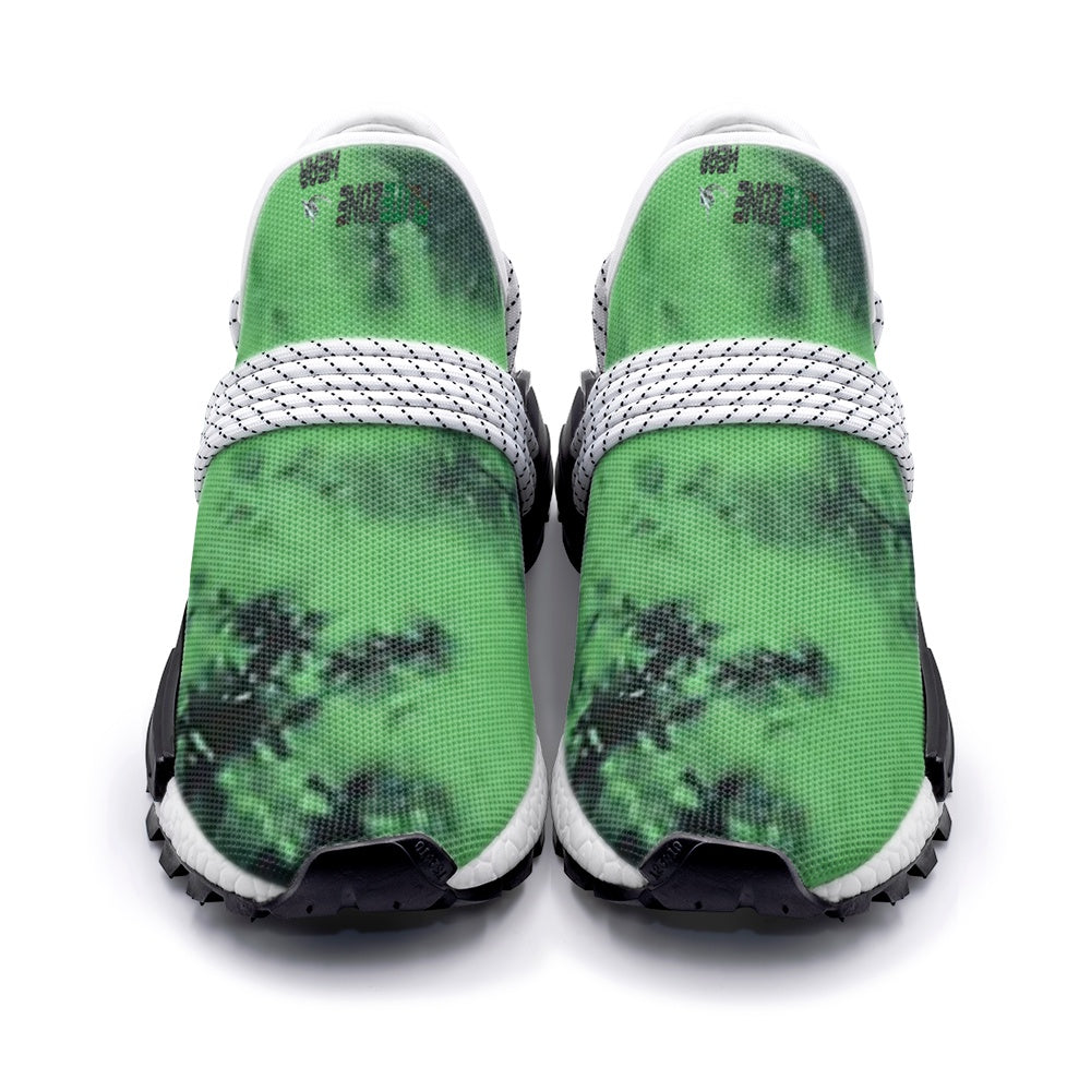 FZ Unisex Lightweight Sneaker - FZwear