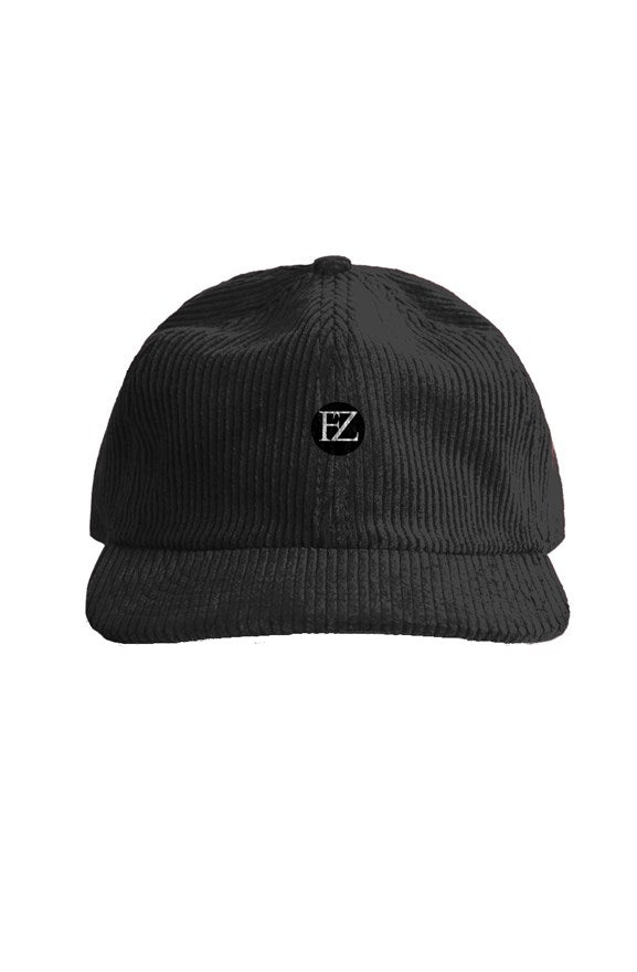 FZ Cord Hat