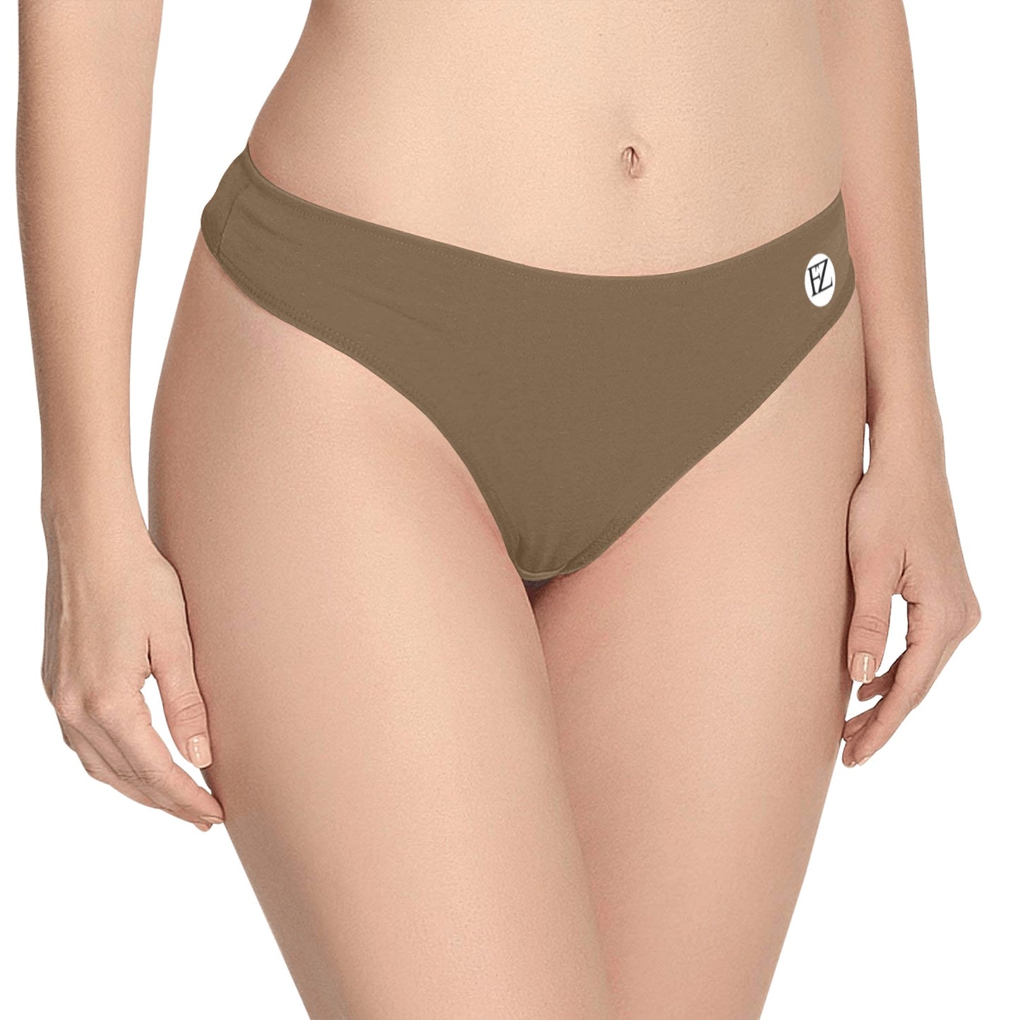 fz women's stylish underwear