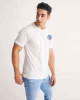 cloud zone men's tee