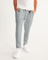 grey zone men's joggers