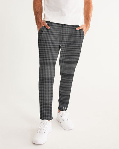 fzwear grey men's joggers