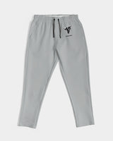 grey zone men's joggers