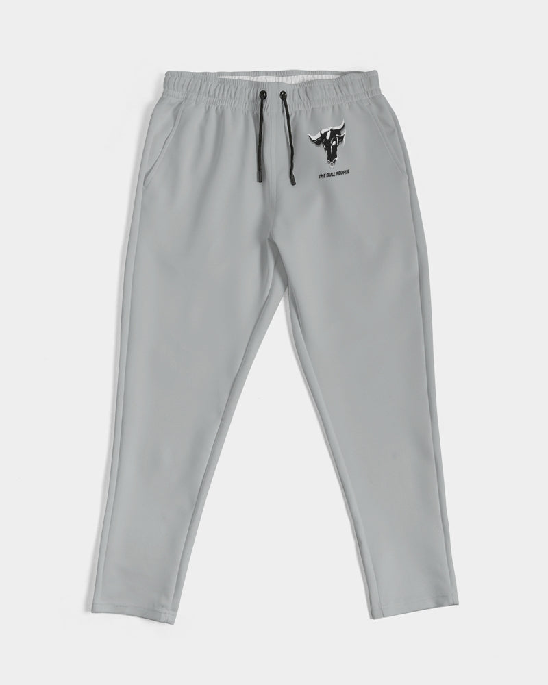 grey zone men's joggers