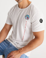 cloud zone men's tee