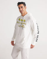 flite level men's hoodie