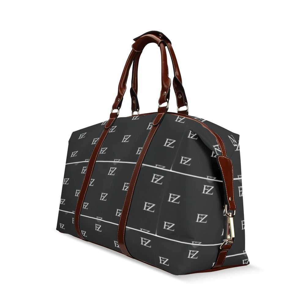 fz designer travel bag