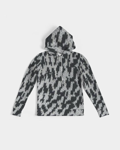 fzwear abstract women's hoodie
