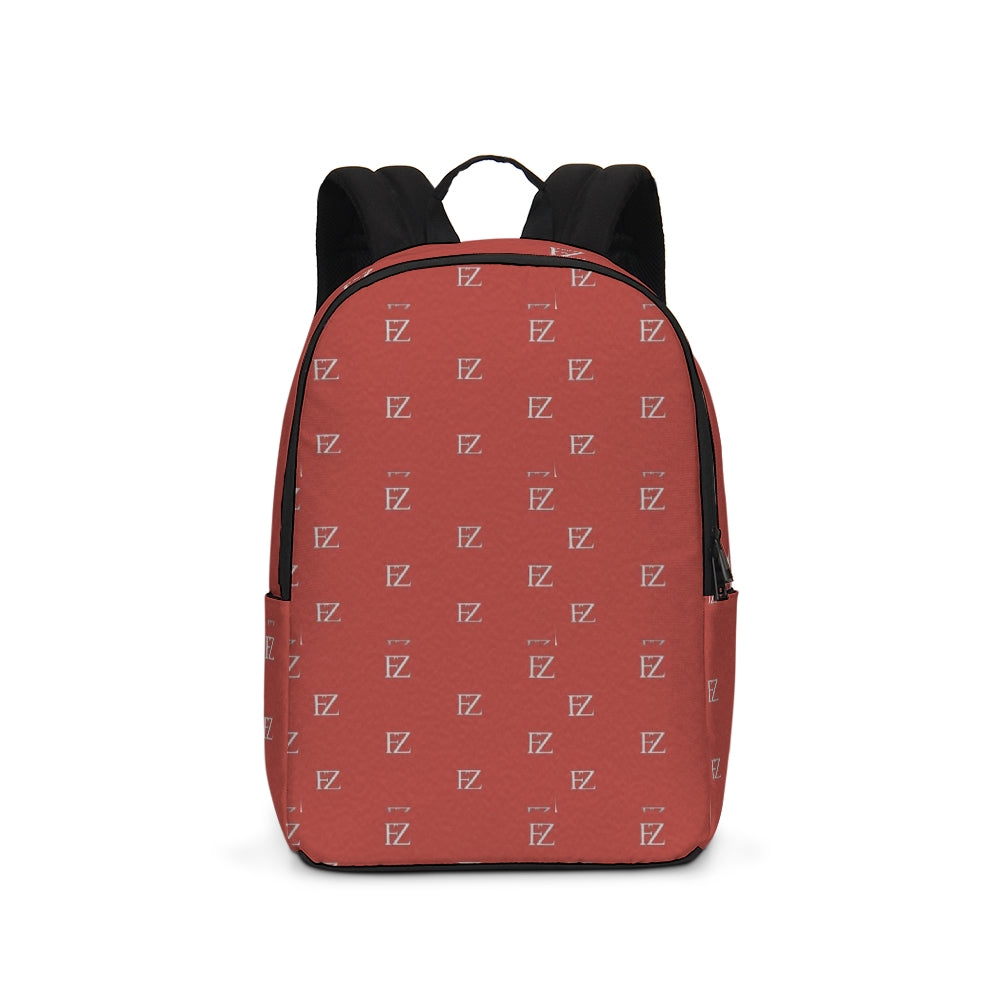 fz original zone large backpack