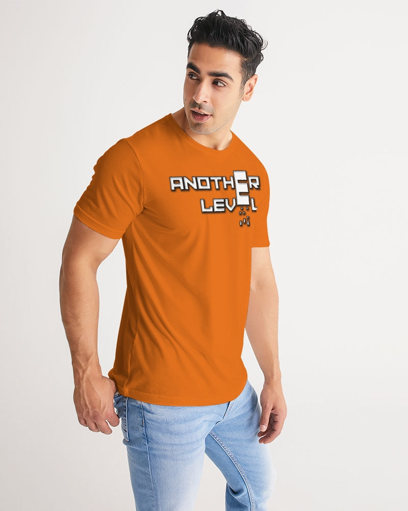 sunshine reloaded men's tee