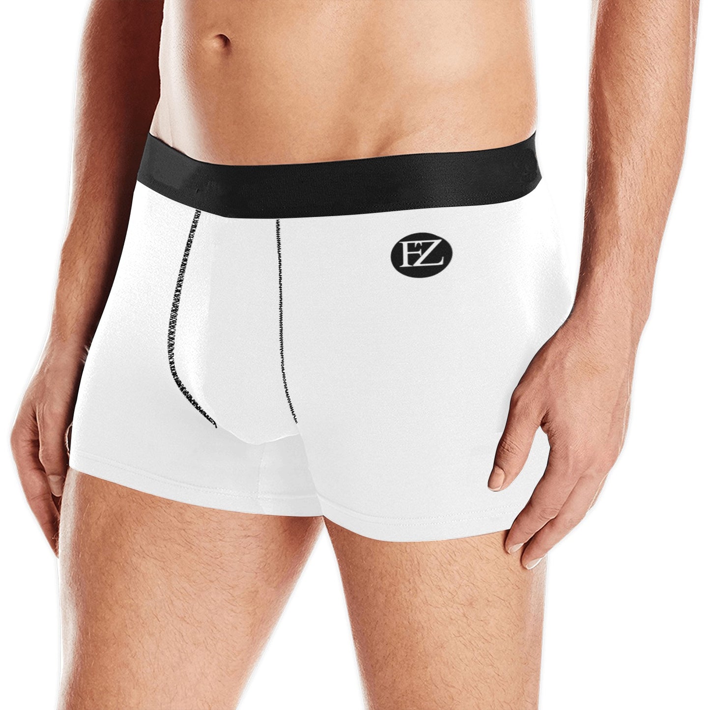 fz men's boxer briefs