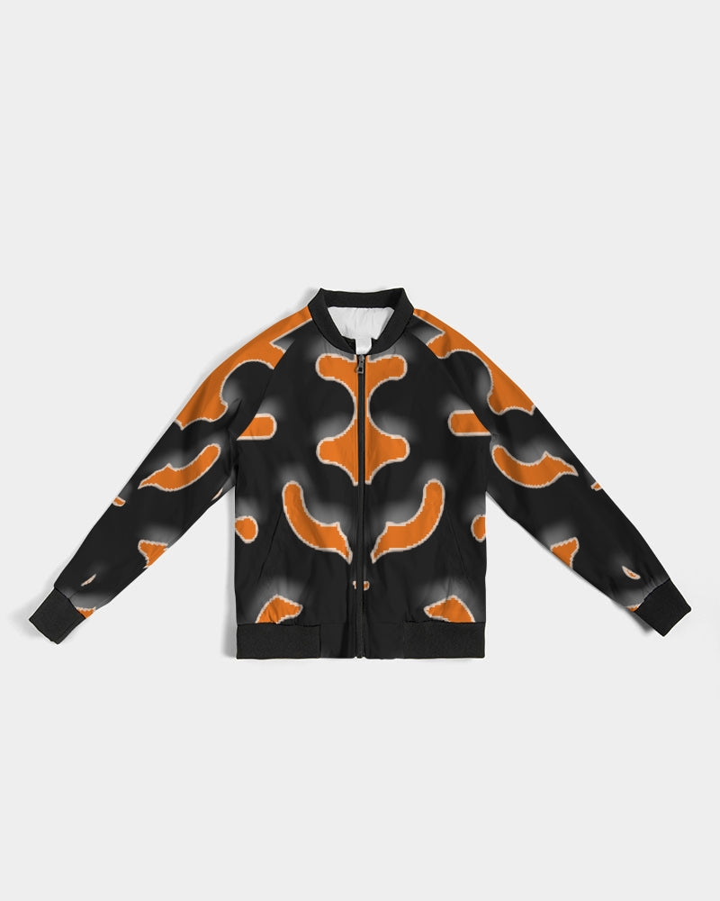 sunshine 2.0 women's bomber jacket