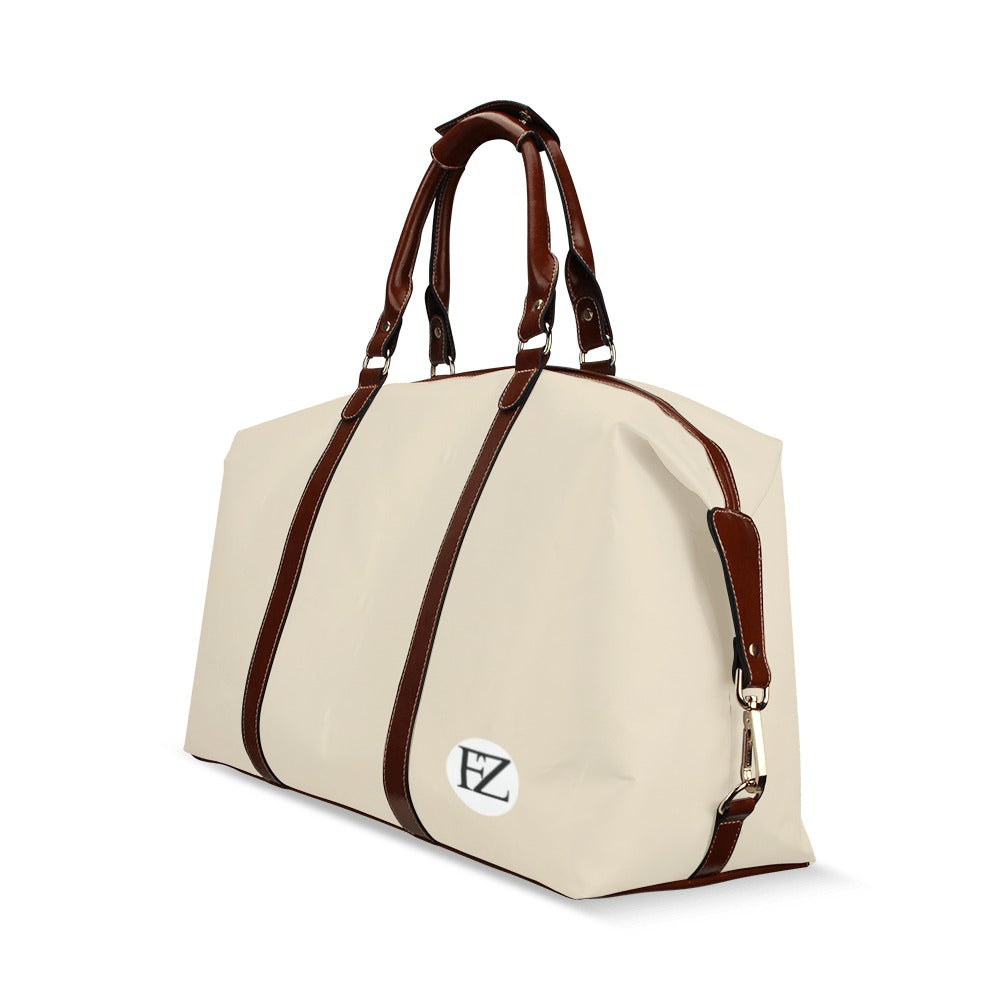 fz original travel bag