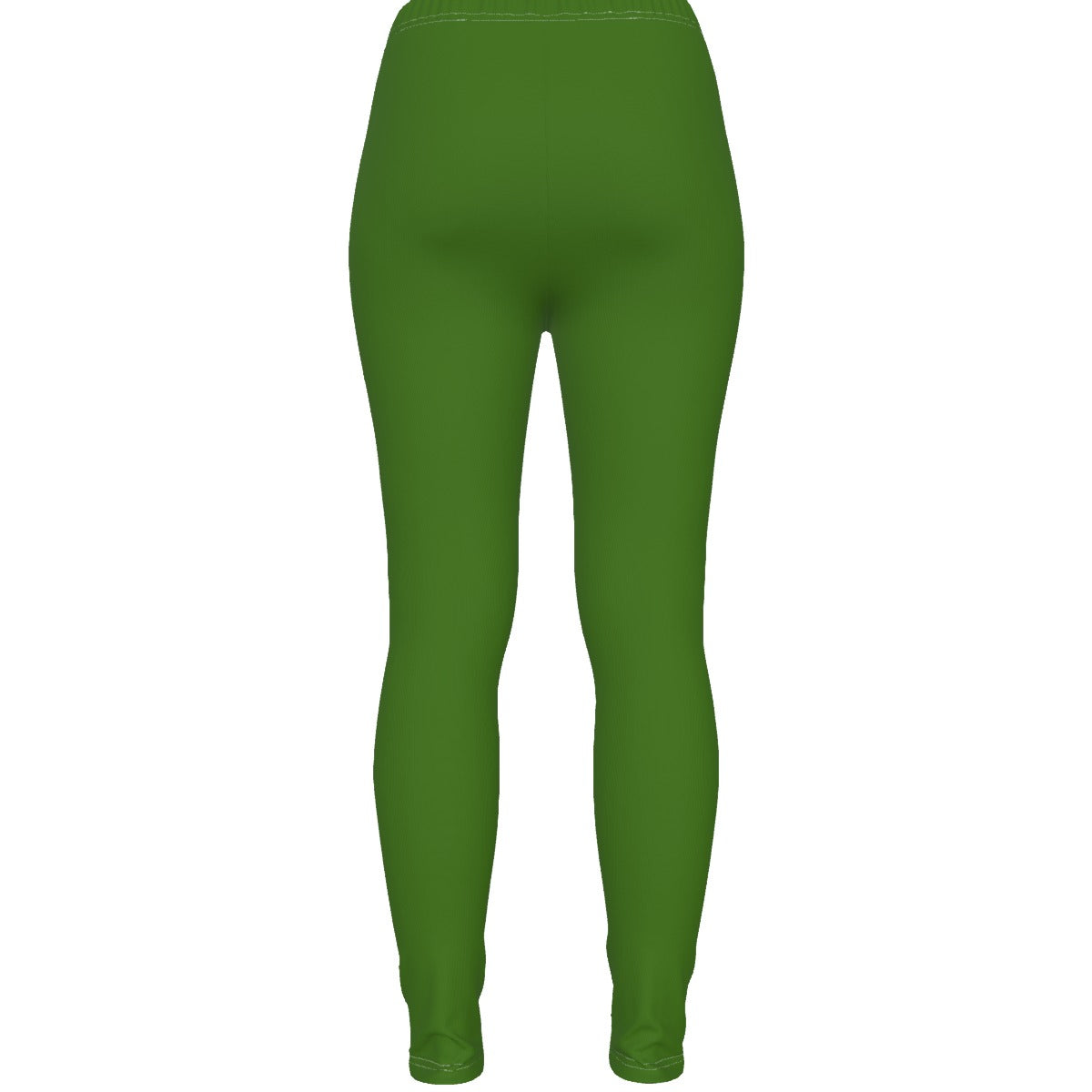 fz women's ripped leggings