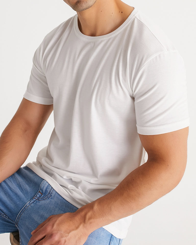 fzwear pure zone men's tee