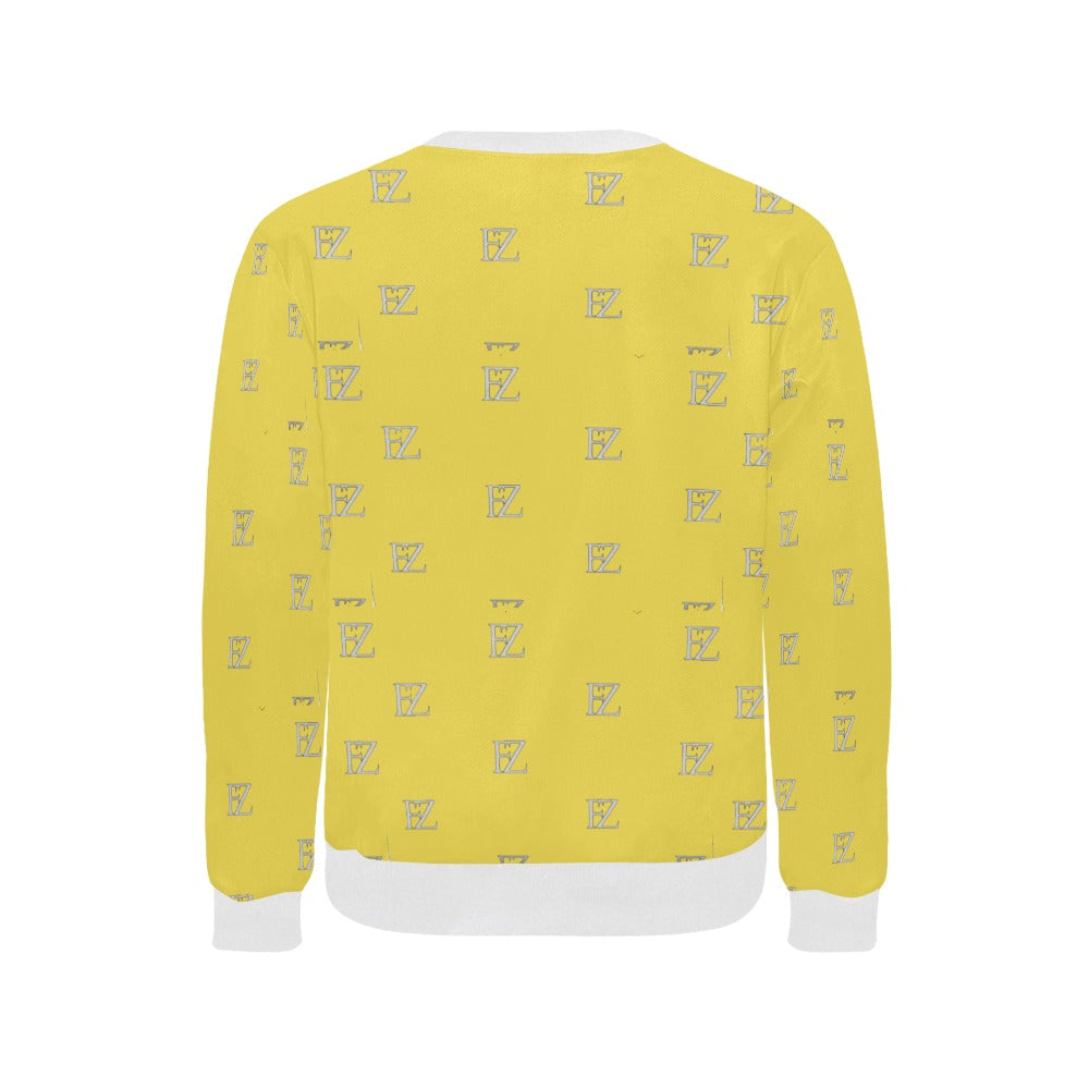 FZwear Sweatshirt Original - FZwear