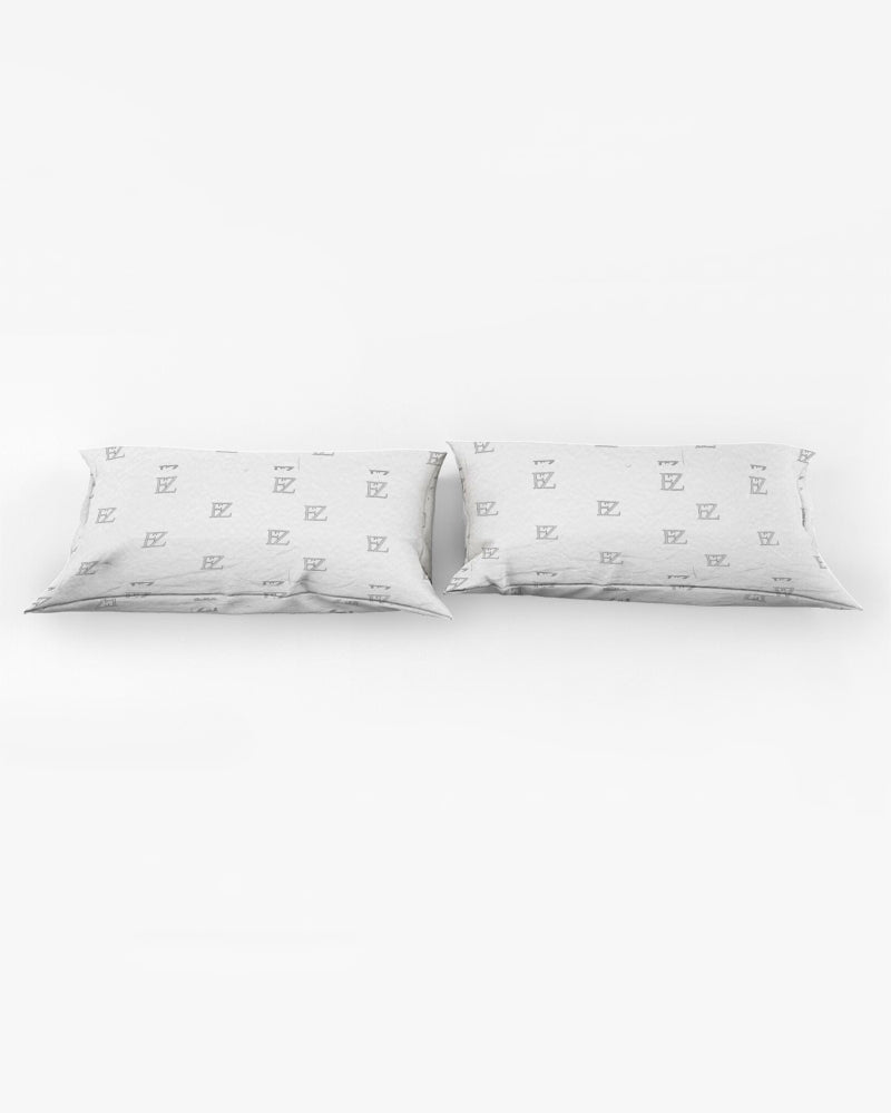 FZ ORIGINAL ZONE King Pillow Case - FZwear