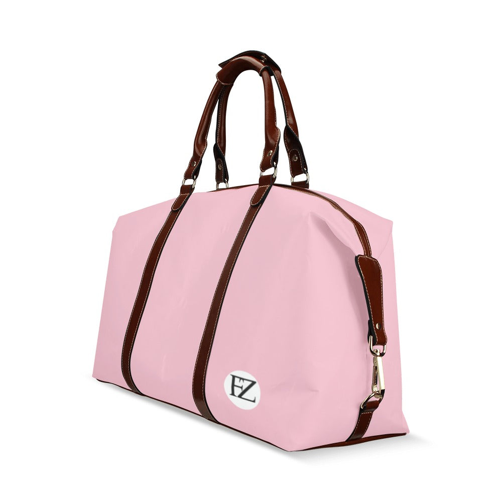 fz original travel bag