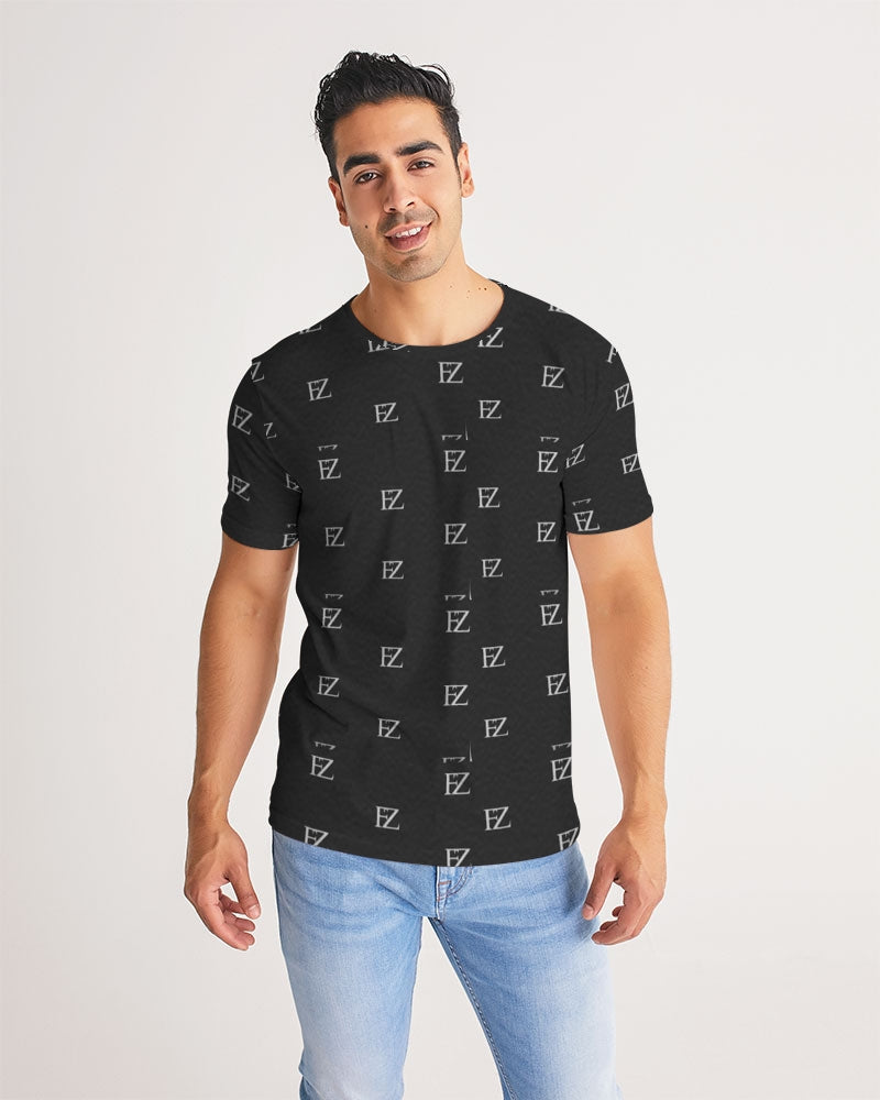 fz original zone men's tee