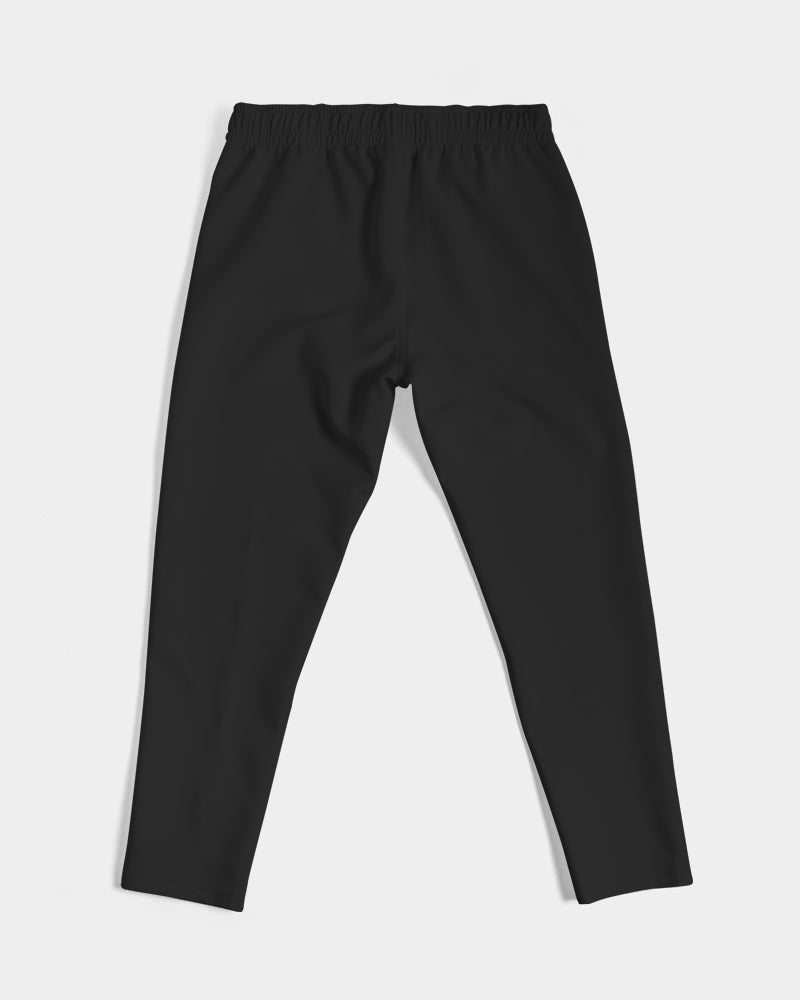 bull men's joggers