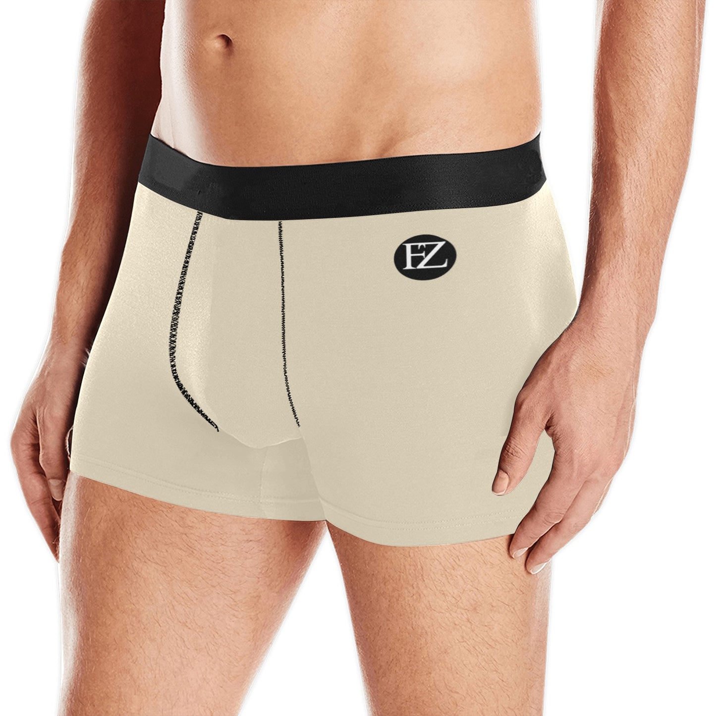 fz men's boxer briefs