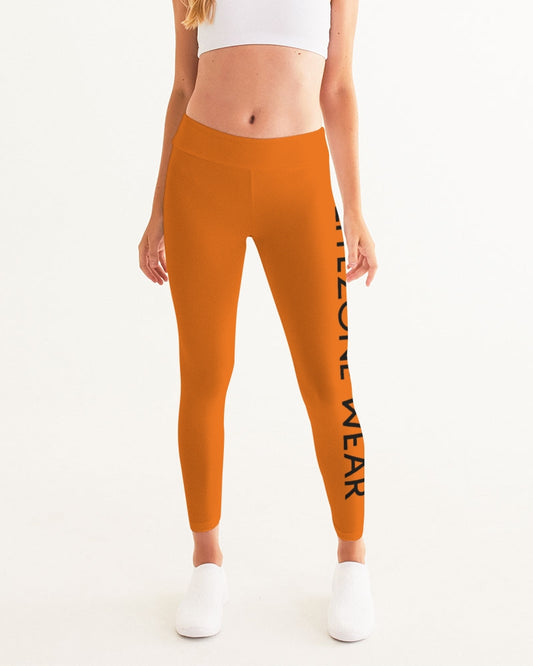 sunshine 2.0 women's yoga pants