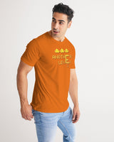 sunshine men's tee