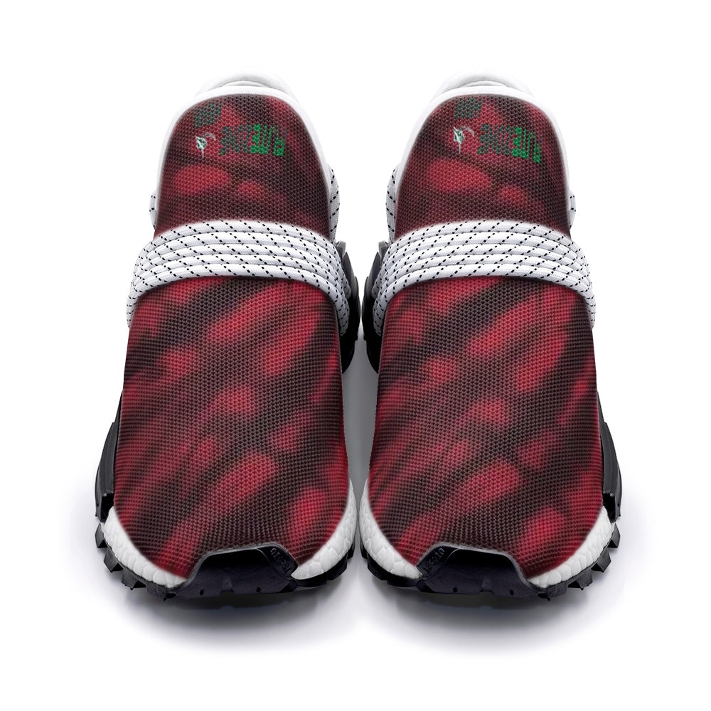 FZ Unisex Lightweight Sneaker - FZwear