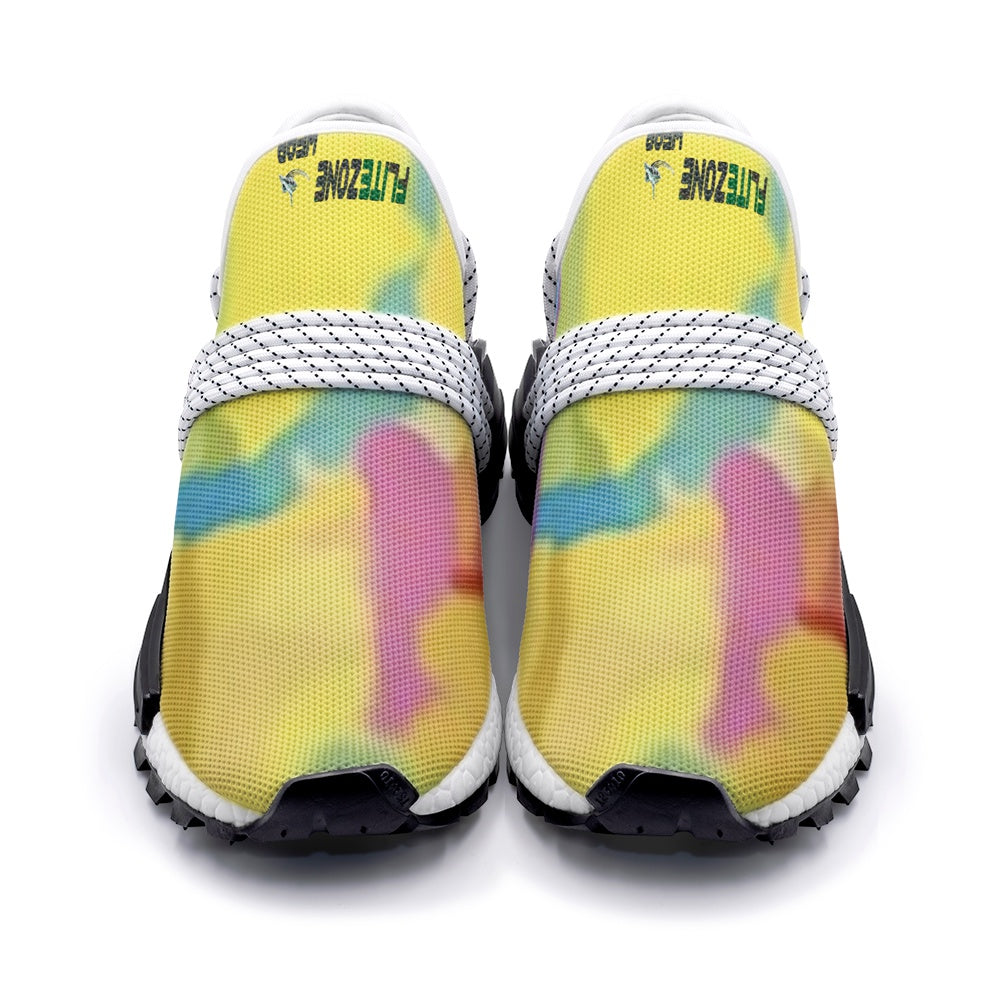 FZ Unisex Lightweight Sneaker - FZwear