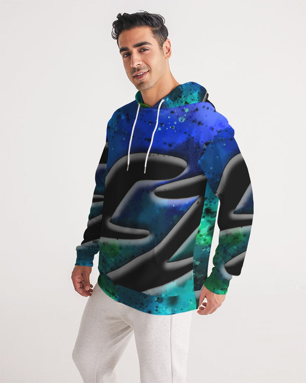 fz future zone men's hoodie