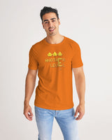 sunshine men's tee