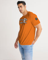 sunshine reloaded men's tee