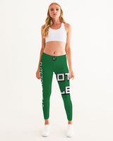 garden flite women's yoga pants