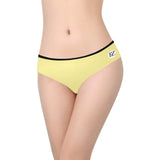 fz women's fashion underwear