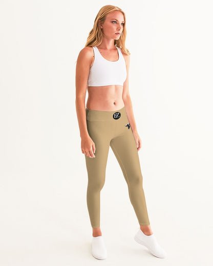 light flite women's yoga pants