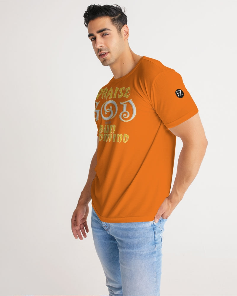 FZWEAR SUNSHINE Men's Tee - FZwear