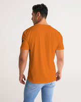 sunshine reloaded men's tee