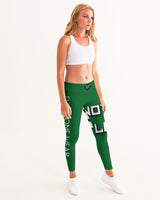 garden flite women's yoga pants