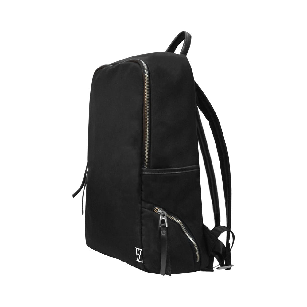 FZ ORIGINAL LAPTOP BACKPACK - FZwear